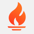 Pitchfuse Logo